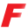 Fimak Fırın & Gastronomi Makinaları ve Ekipmanları logosu